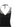 Elisabetta Franchi Red Carpet Dress