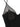 Elisabetta Franchi Red Carpet Dress
