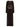 Elisabetta Franchi Red Carpet Dress