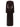 Elisabetta Franchi Red Carpet Dress
