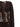 Elisabetta Franchi Red Carpet Dress