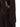 Elisabetta Franchi Red Carpet Dress