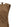 Elisabetta Franchi Red Carpet Dress