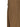 Elisabetta Franchi Red Carpet Dress