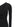 Elisabetta Franchi Red Carpet Dress