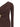 Elisabetta Franchi Red Carpet Dress