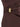 Elisabetta Franchi Red Carpet Dress