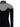 Elisabetta Franchi Red Carpet Dress