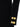 Elisabetta Franchi Red Carpet Dress