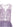 Elisabetta Franchi Red Carpet Dress
