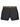 Versace Greca Swimsuit