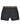 Versace Greca Swimsuit