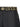 Versace Greca Swimsuit