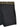 Versace Greca Swimsuit