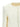 Sportmax Aceri Jacket
