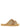 Jimmy Choo Aciel Sandals