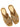 Jimmy Choo Aciel Sandals