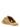 Jimmy Choo Aciel Sandals