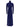 Tom Ford Polo Dress