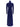 Tom Ford Polo Dress
