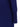 Tom Ford Polo Dress