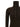 Tom Ford High Neck Dress