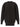 Tom Ford Sculptural Double Face Dress