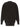 Tom Ford Sculptural Double Face Dress