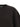 Tom Ford Sculptural Double Face Dress