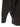 Tom Ford Sculptural Double Face Dress