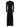 Tom Ford Cashmere And Silk Dress