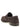 Tricker's Adam Loafers