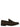 Tricker's Tricker's Adam Loafers