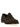 Tricker's Tricker's Adam Loafers