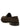 Tricker's Tricker's Adam Loafers