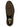 Tricker's Tricker's Adam Loafers
