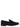 Tricker's Adam Loafers