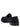 Tricker's Adam Loafers