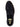 Tricker's Adam Loafers