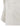Sportmax Adda Bustier Top