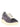 Autry Dallas Capsule Bloom Sneakers