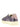 Autry Dallas Capsule Bloom Sneakers