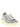 Autry Dallas Capsule Bloom Sneakers
