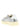 Autry Dallas Capsule Bloom Sneakers
