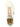 Autry Dallas Low Sneakers