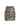 Balmain Lurex Zebra Skirt
