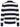 Lacoste Striped Pulover With Polo Collar