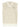 Lacoste Knit Vest