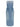 Elisabetta Franchi Denim Dress