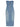 Elisabetta Franchi Denim Dress